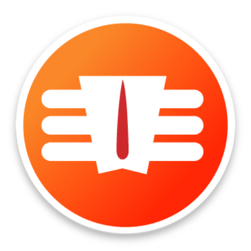 AV Bhakthi logo