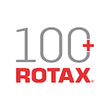 Rotax 100+ icon