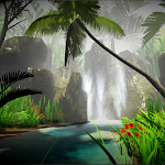 Cover Image of Download The Forest VR Pro : Ultimate r  APK