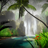 The Forest VR Pro : Ultimate r