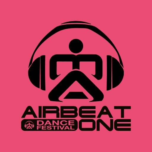 Airbeat One Festival logo