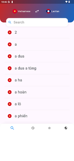 Logo https://play-lh.googleusercontent.com/Xx4vh26b3s21eO2Xrys3-O7eT-vmWRoIkzjDvZwPQevzucFdLat5ppKCSoGk1WSp3XE