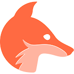Cover Image of Download Snorefox  APK