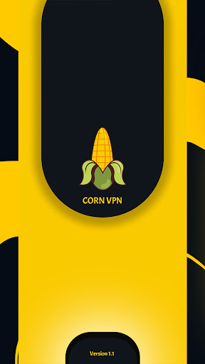 Corn VPN screenshot 16