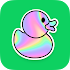 Quack – Make real friends5.215.1
