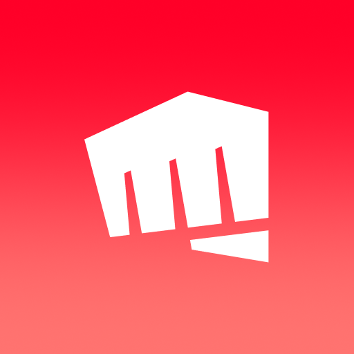 Download Riot Mobile 4.0.0 Apk for android