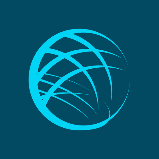 Arthur Bailey Ministries logo