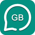 Cover Image of Download GB Version 22 1.0.4 APK