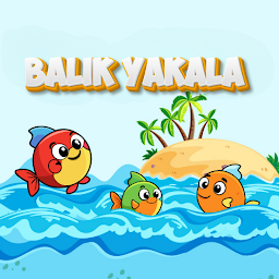 Balık Yakala