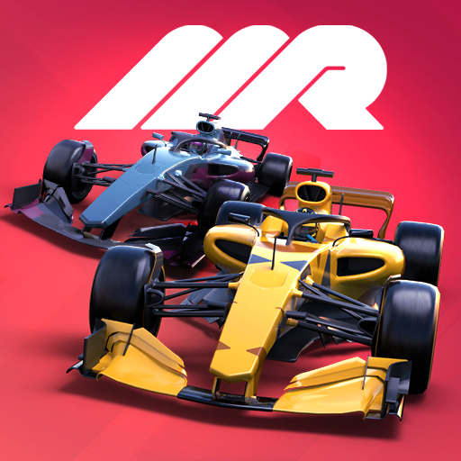 Motorsport Rivals Download on Windows