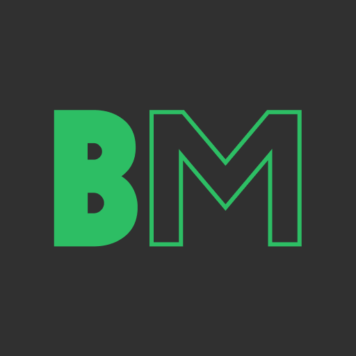 ВкусМил: рационы питания logo