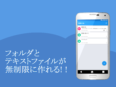 √無料でダウンロード！ 小説 書く アプリ cm 338233-小説 書く アプリ cm