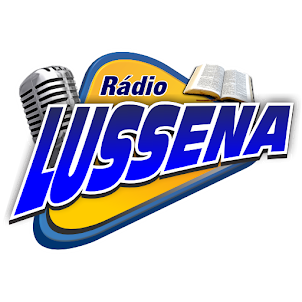 Rádio Lussena