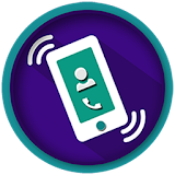 Call Vibrator(Lite) - Root icon