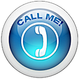 Call Me! Fake a Call icon