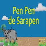 Philippines Pen Pen De Sarapen icon