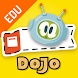 Scottie Go! Dojo - Androidアプリ