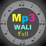 Lagu WALI Lengkap icon