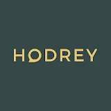 Hodrey.com icon