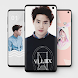 EXO Suho Wallpapers KPOP Fans - Androidアプリ