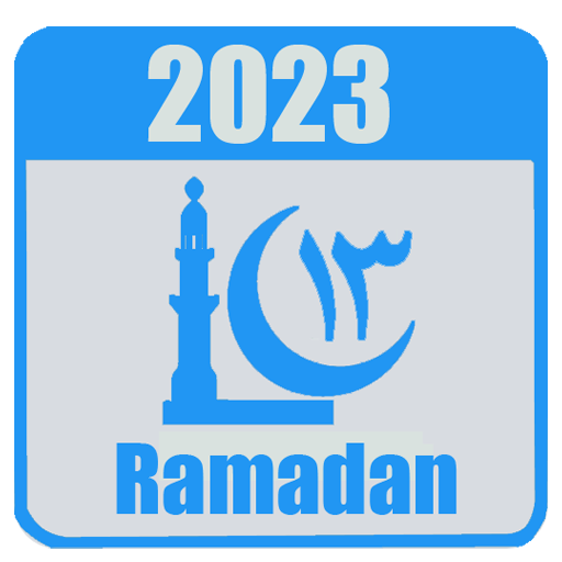 Islamic Hijri Calendar 2023 Apps on Google Play