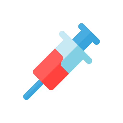 vPass PRO - SMS injector logo