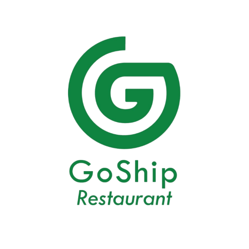 GoShip Restaurant logo