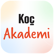 Koç Akademi – Video Eğitim