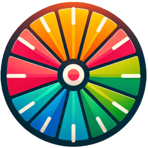 Decide now! logo