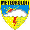Hava Durumu icon