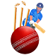 Cricket Sticker Packs - Androidアプリ