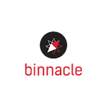 Cover Image of ดาวน์โหลด BINNACLE 3.2.6 APK