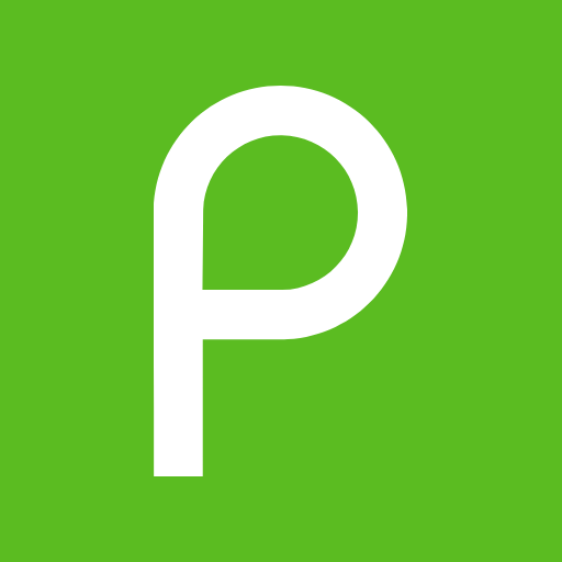 Practyce Download on Windows
