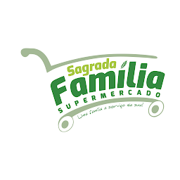 Supermercado Sagrada Família: Download & Review