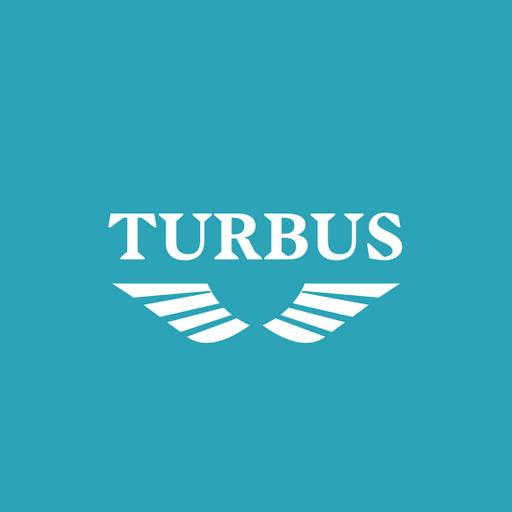 Turbus  Icon