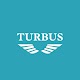 Turbus تنزيل على نظام Windows