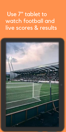 Football Live - Live Football