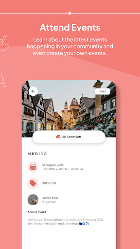 BeWell Lifestyle Resort