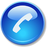 True ID Caller Name &  Number Search icon