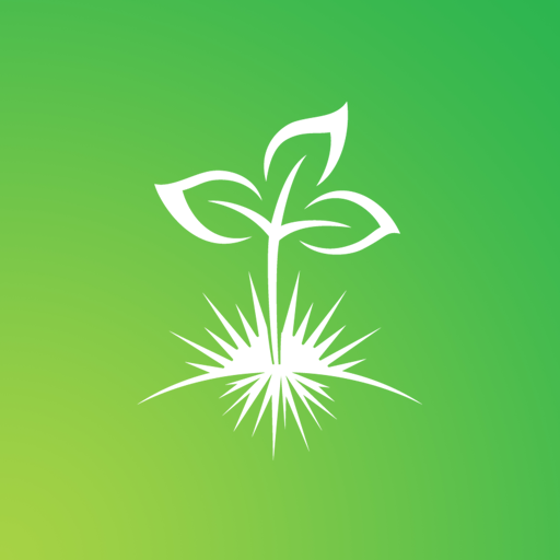 Bucks County Community Church logo