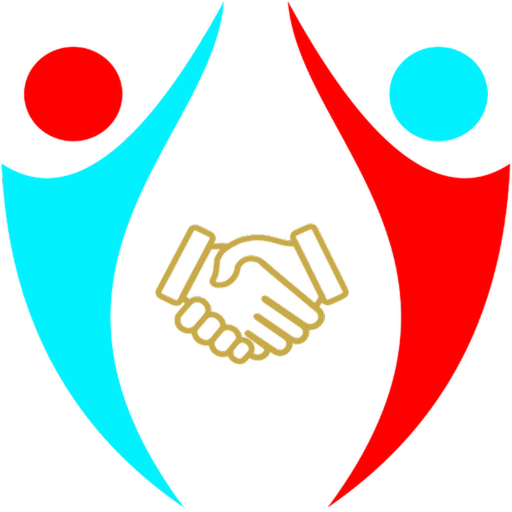 Ambassadors of Sport for  Android – Latest Version & Features app icon