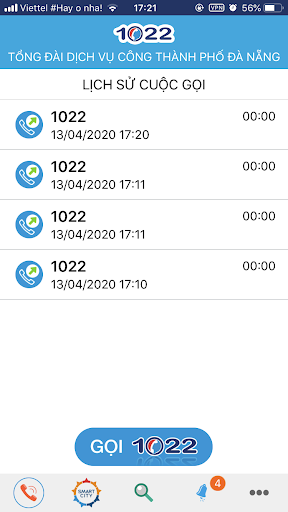1022 Đà Nẵng Screen 2