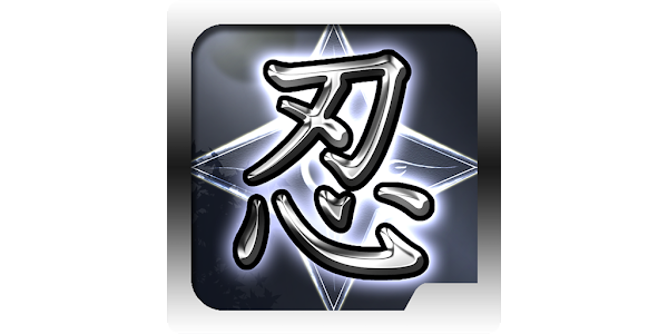 Ninja Dash Run - Offline Game - Apps on Google Play