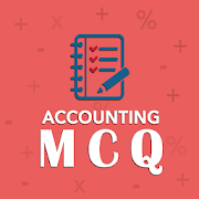Accounting - MCQ