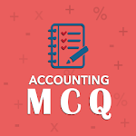 Accounting - MCQ Apk