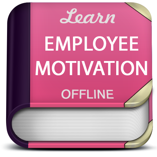 Easy Employee Motivation Tutor logo