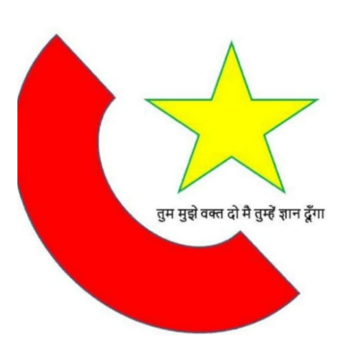 CHAND Study logo