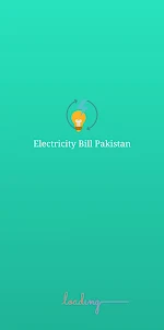 Electricity Bill Pakistan