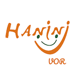 Cover Image of Download Al Hanini - VOR  APK