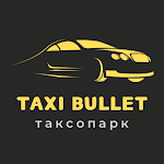 Cover Image of Download Таксопарк Taxi Bullet  APK